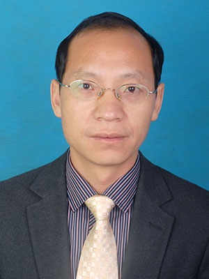 吴丁旺律师