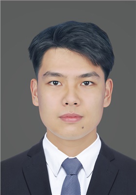 李梓桐律师