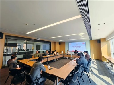 【碧灏律所十一月简报】专业成长与社会责任同行